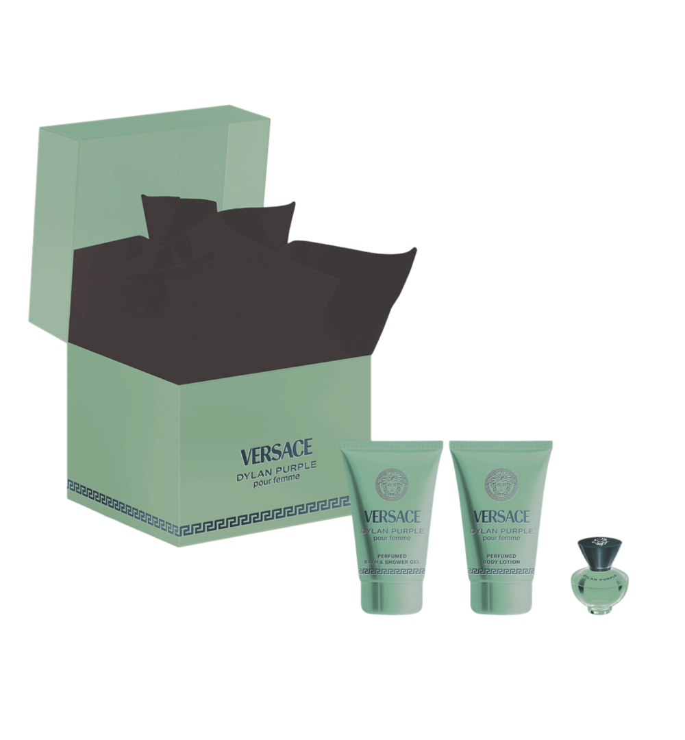 product shot