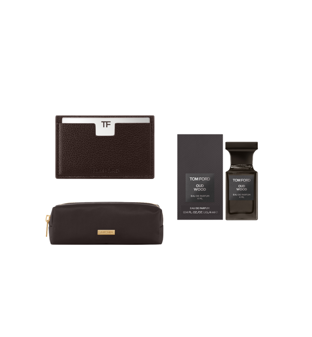 product shot