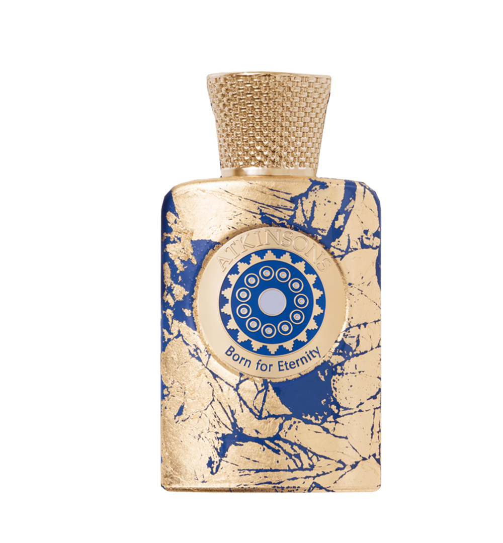 product shot