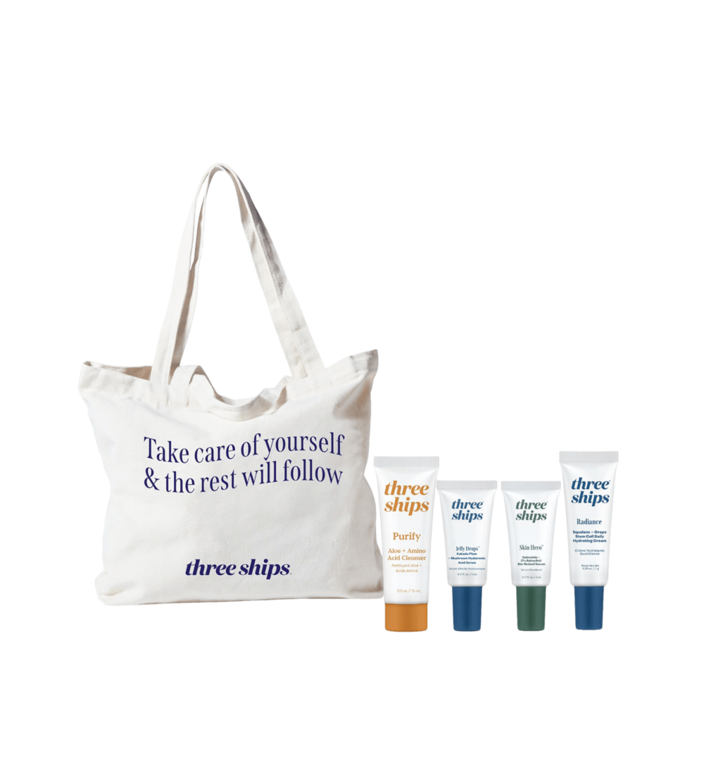 product shot