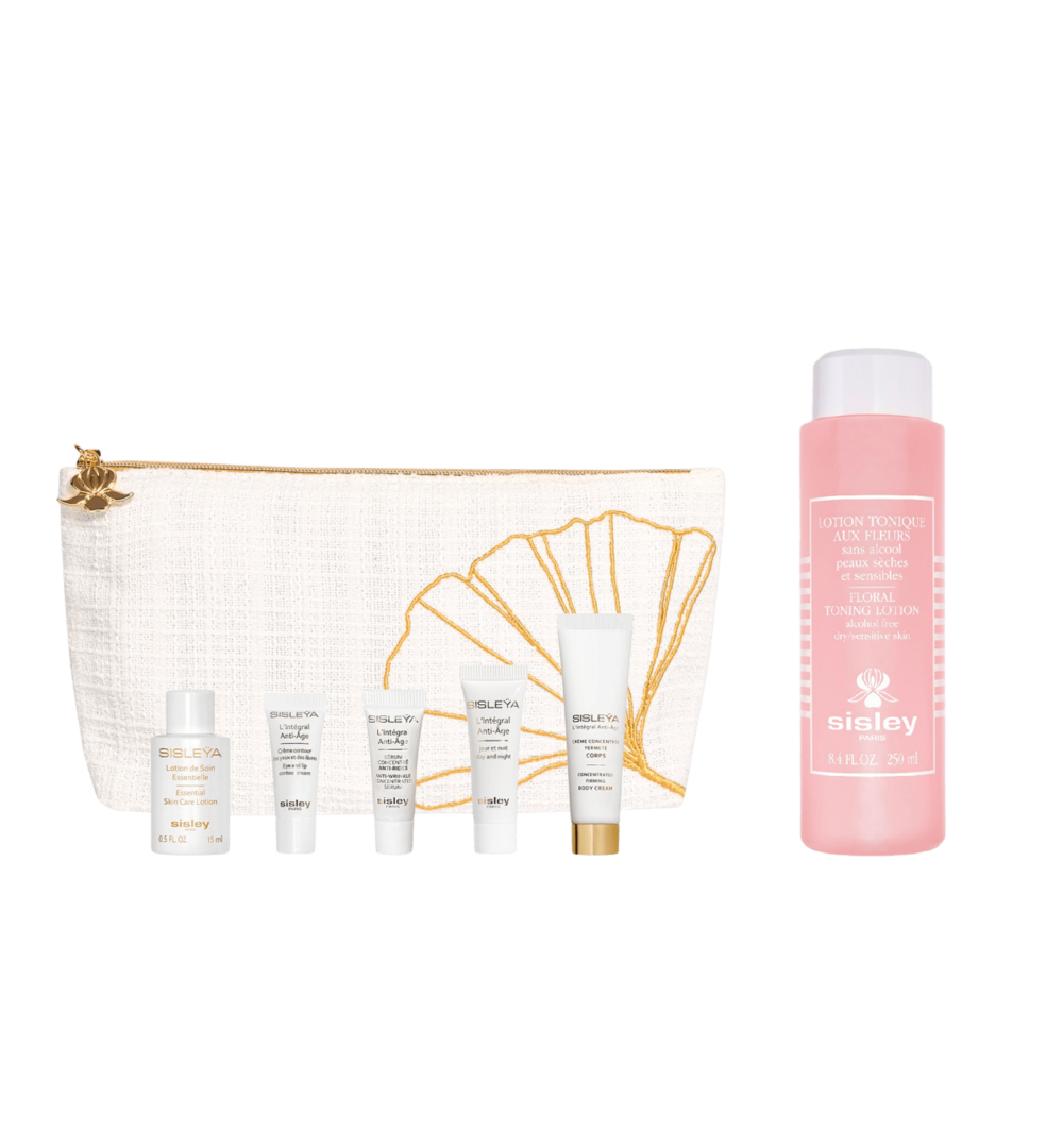 product shot