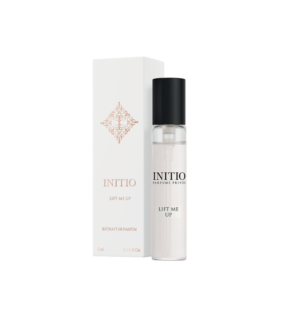 product shot