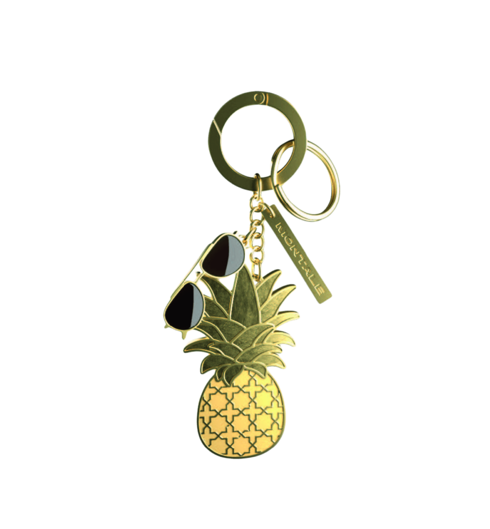 product shot