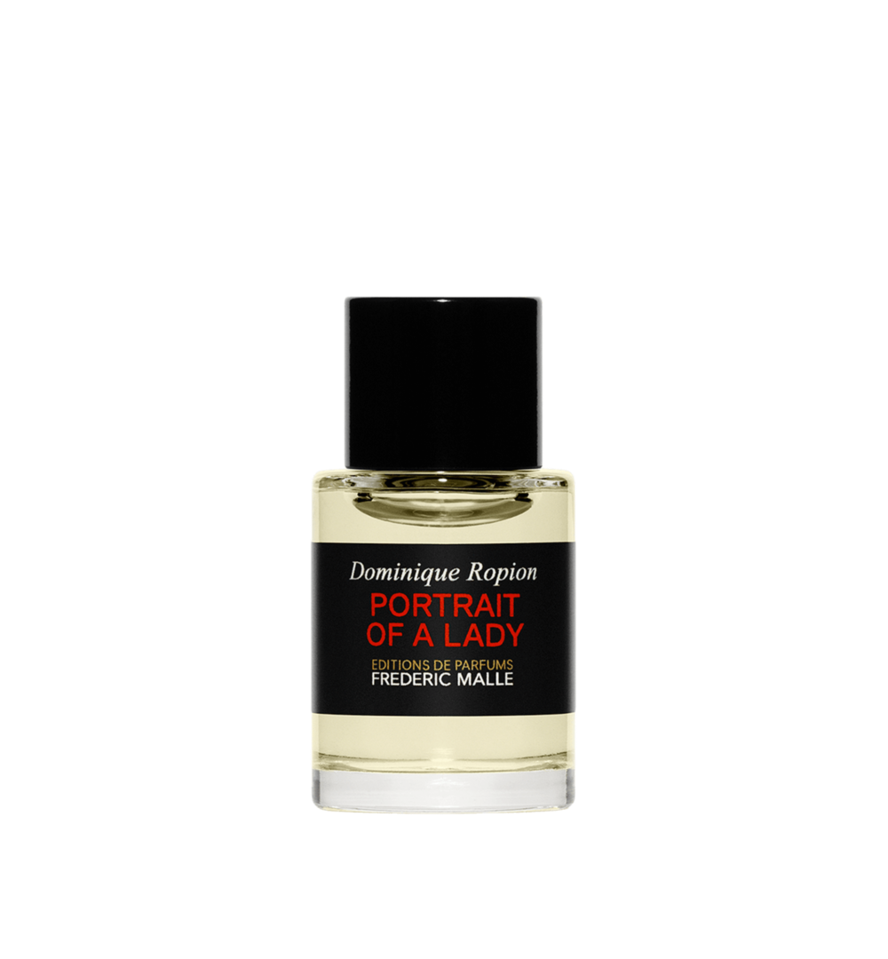 product shot