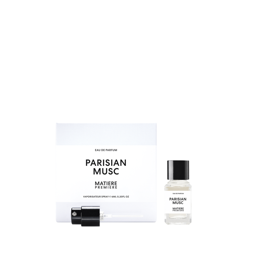 product shot