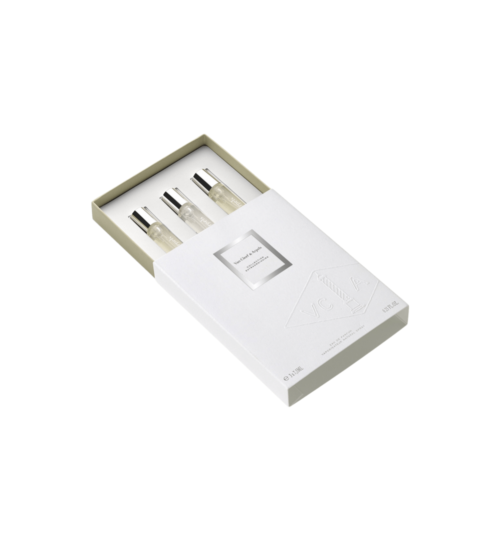 product shot