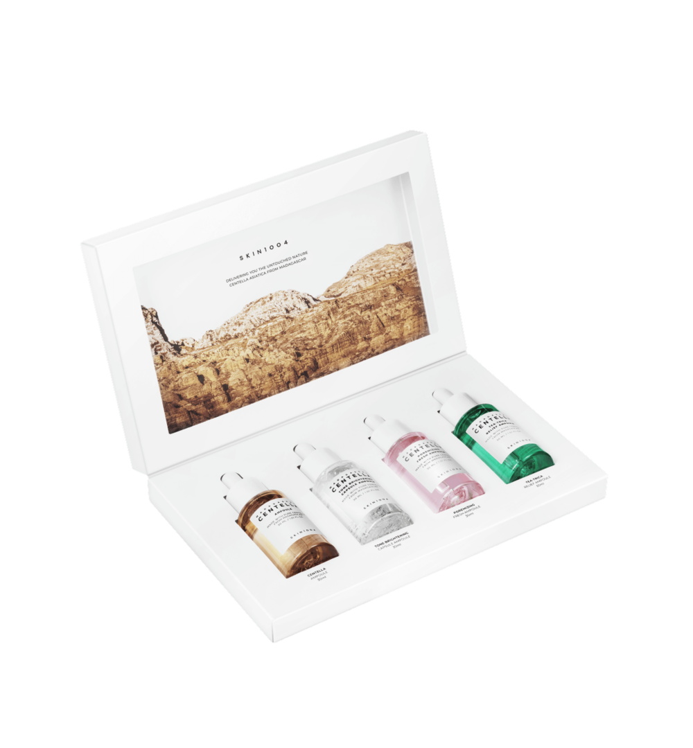 product shot