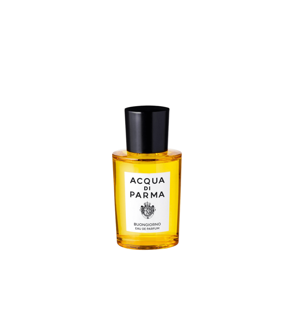 Acqua di Parma product
