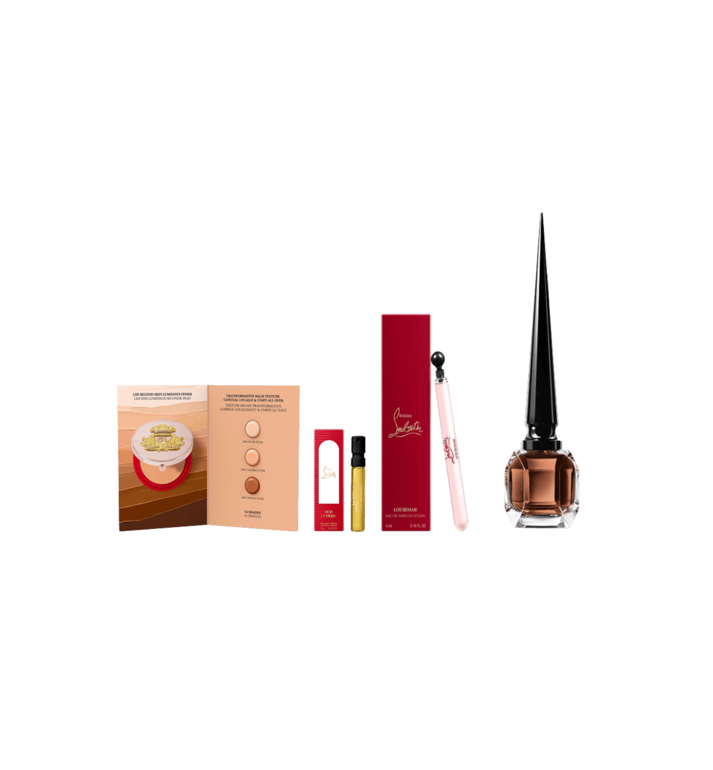 product shot