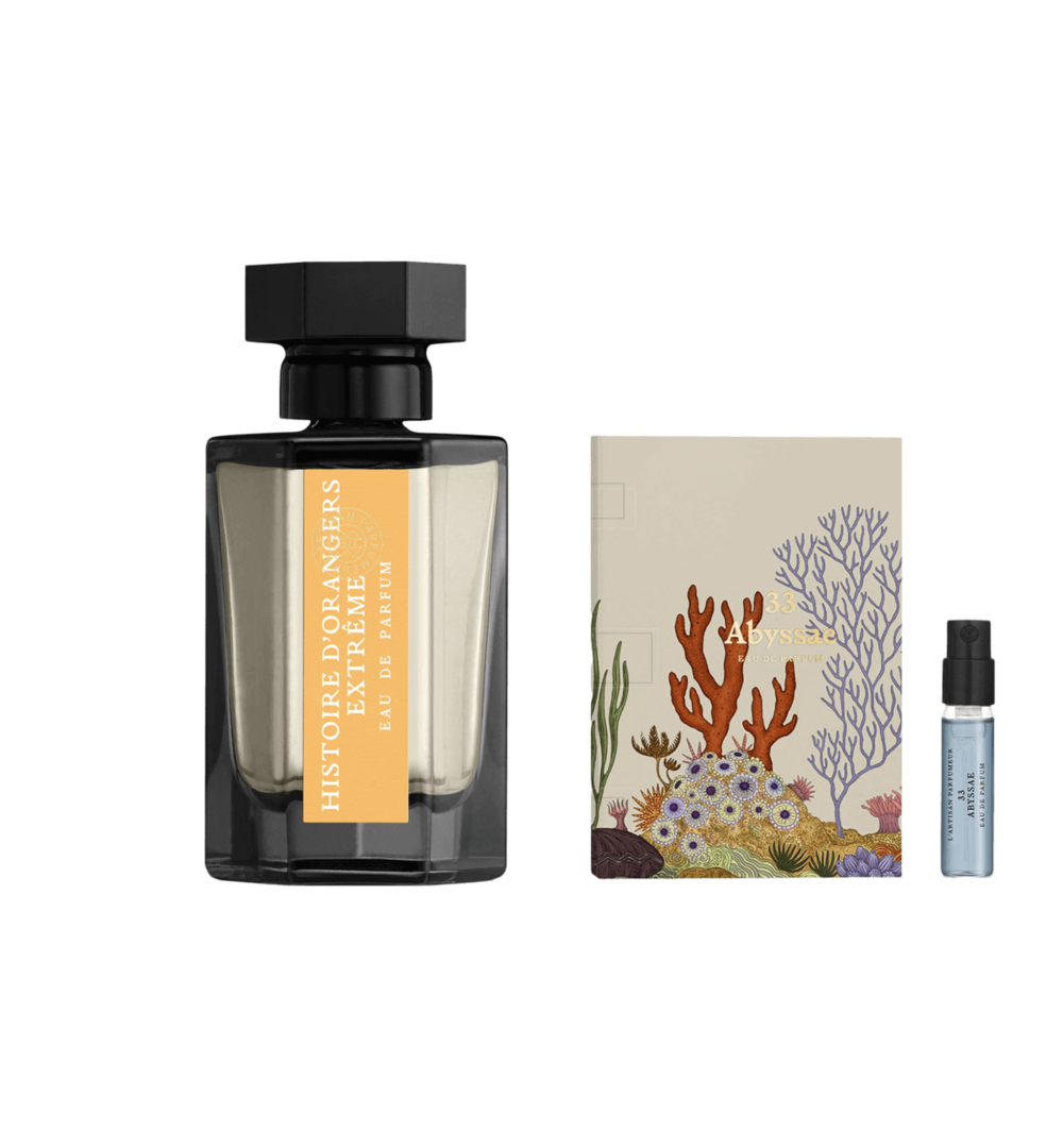 product shot