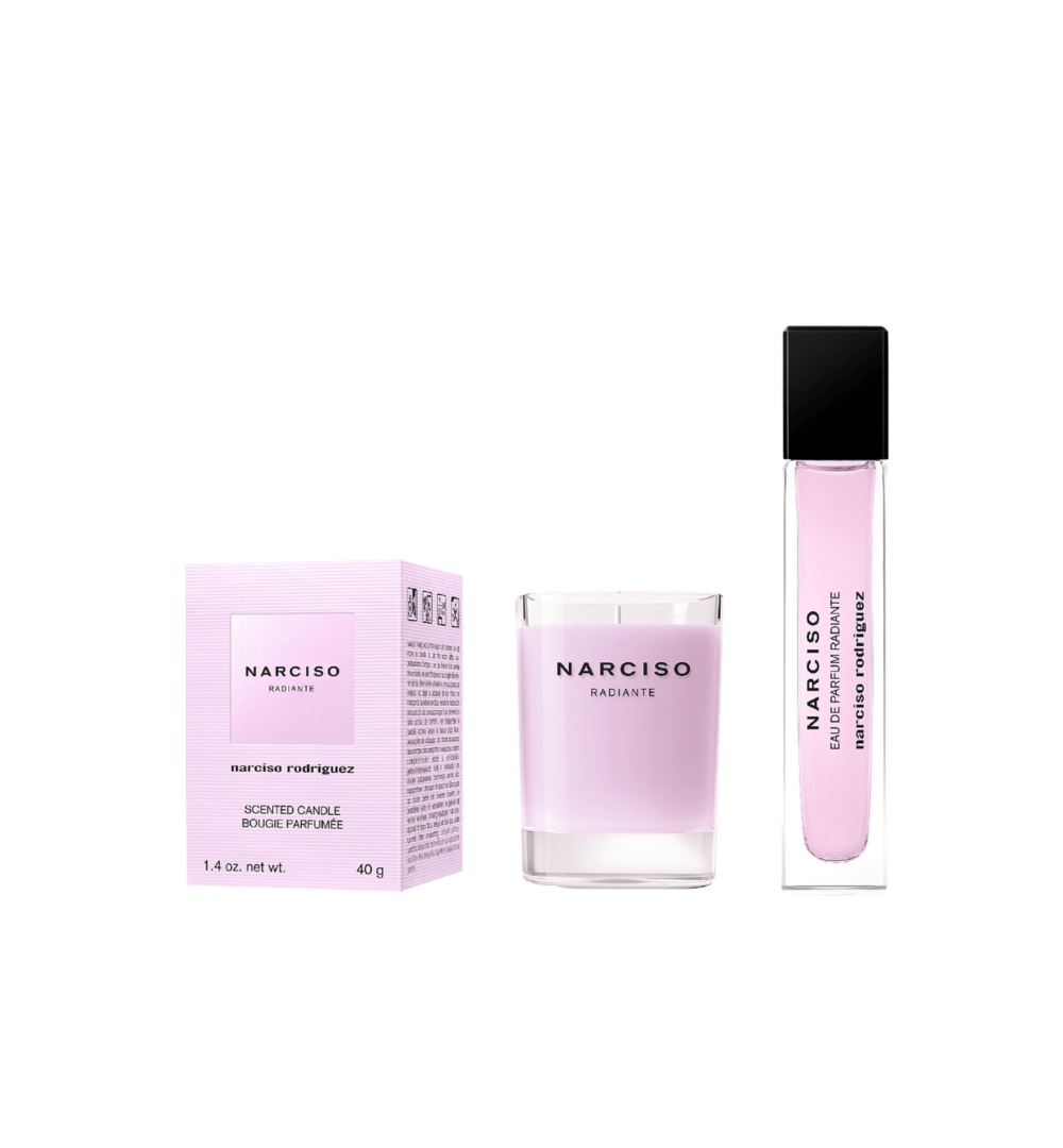 product shot