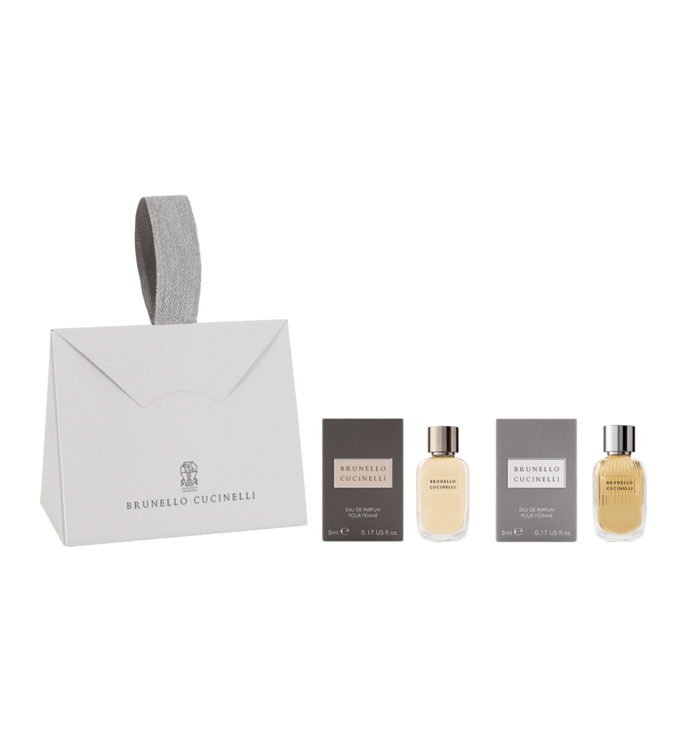 product shot