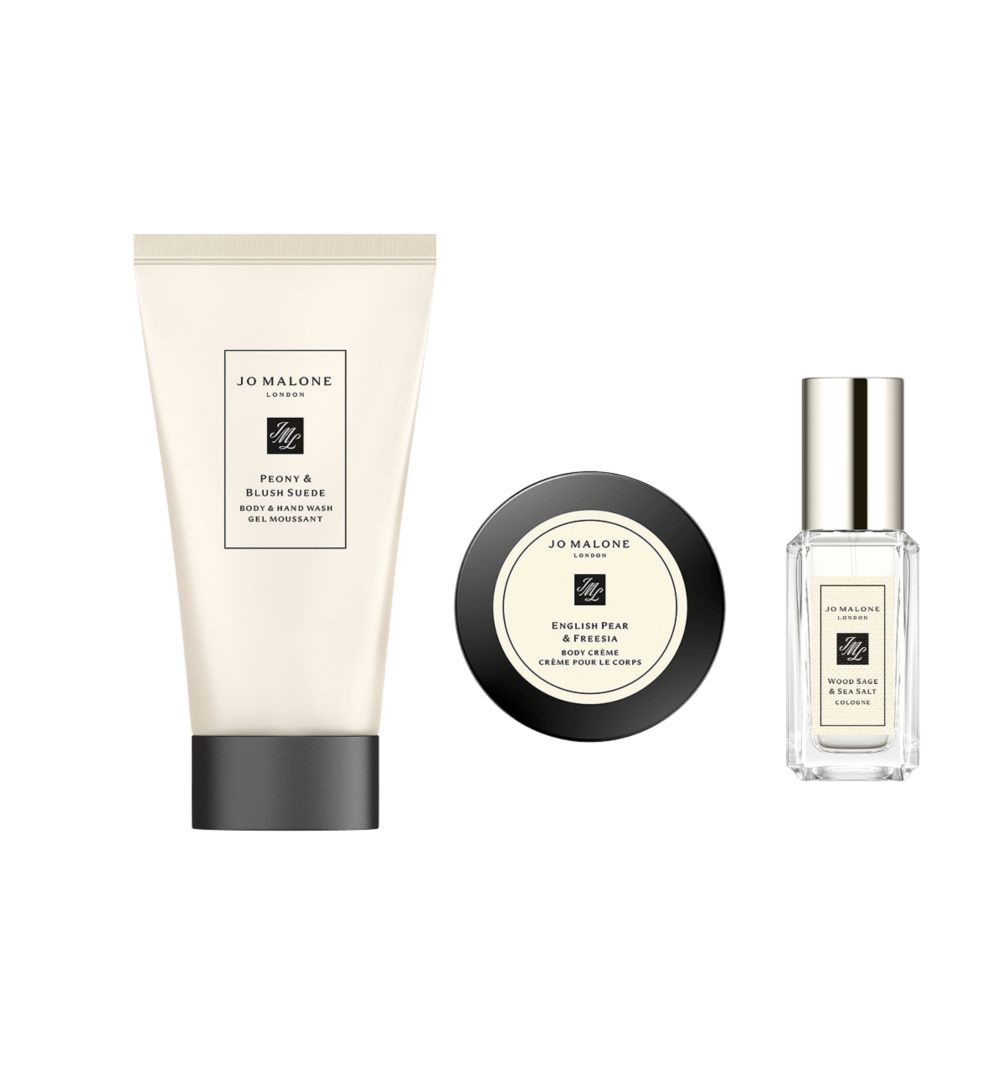 product shot