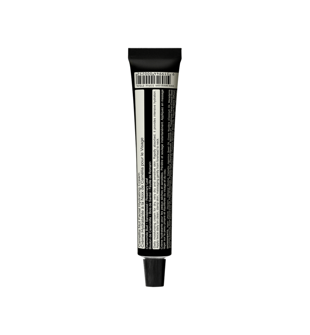 product shot