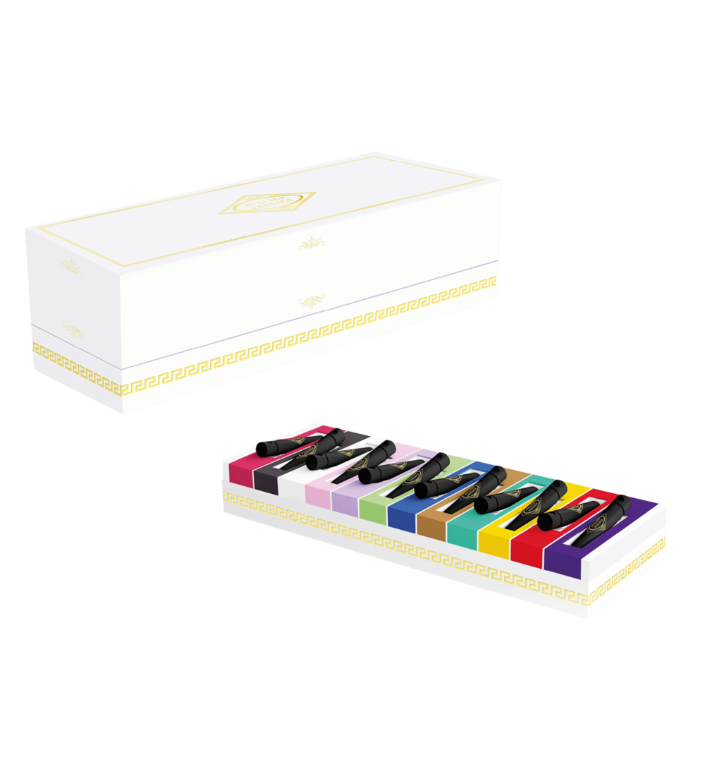 product shot