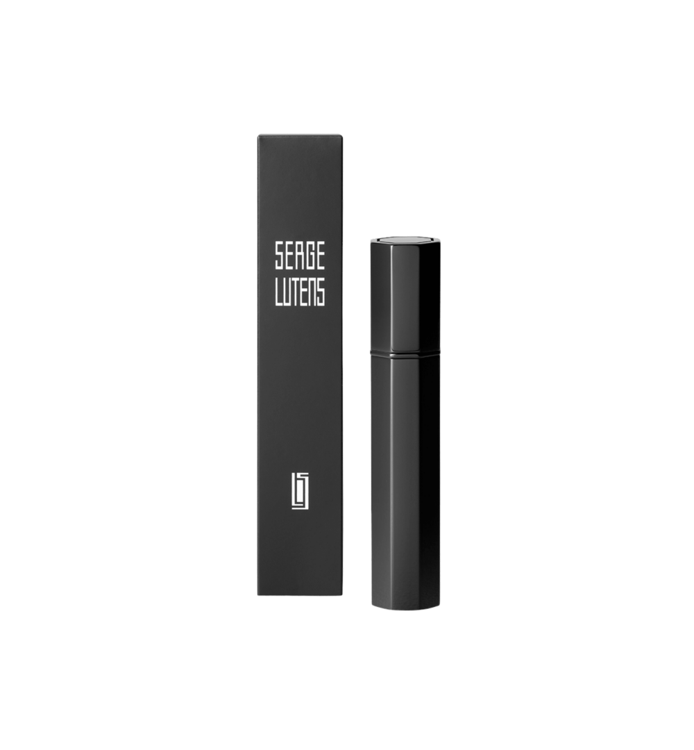 product shot