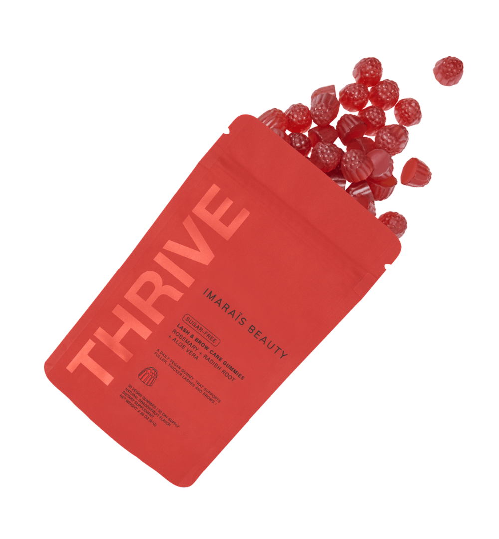 product shot