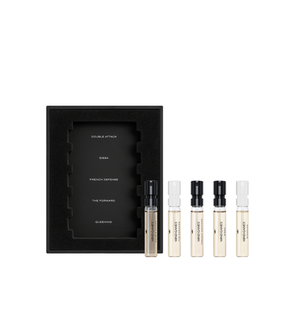 product shot