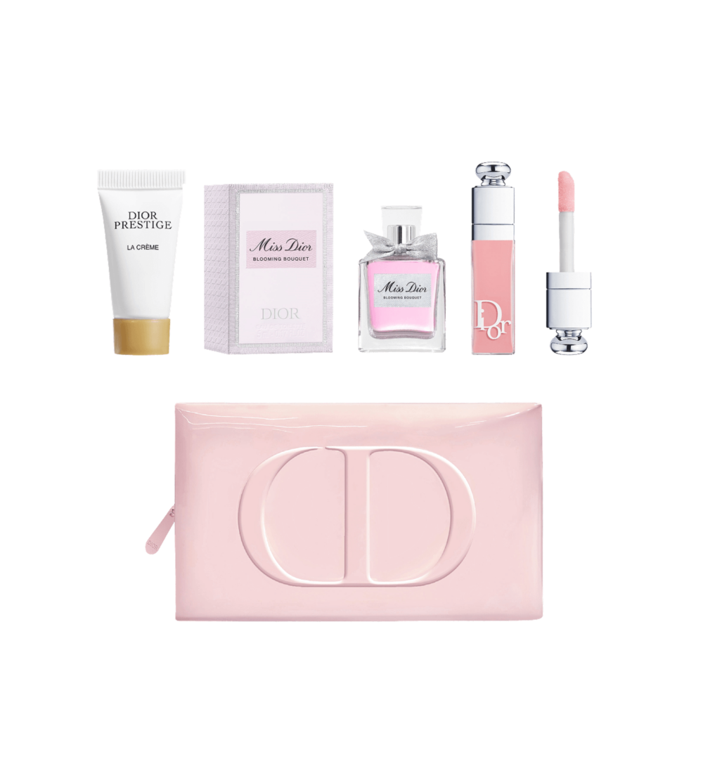product shot
