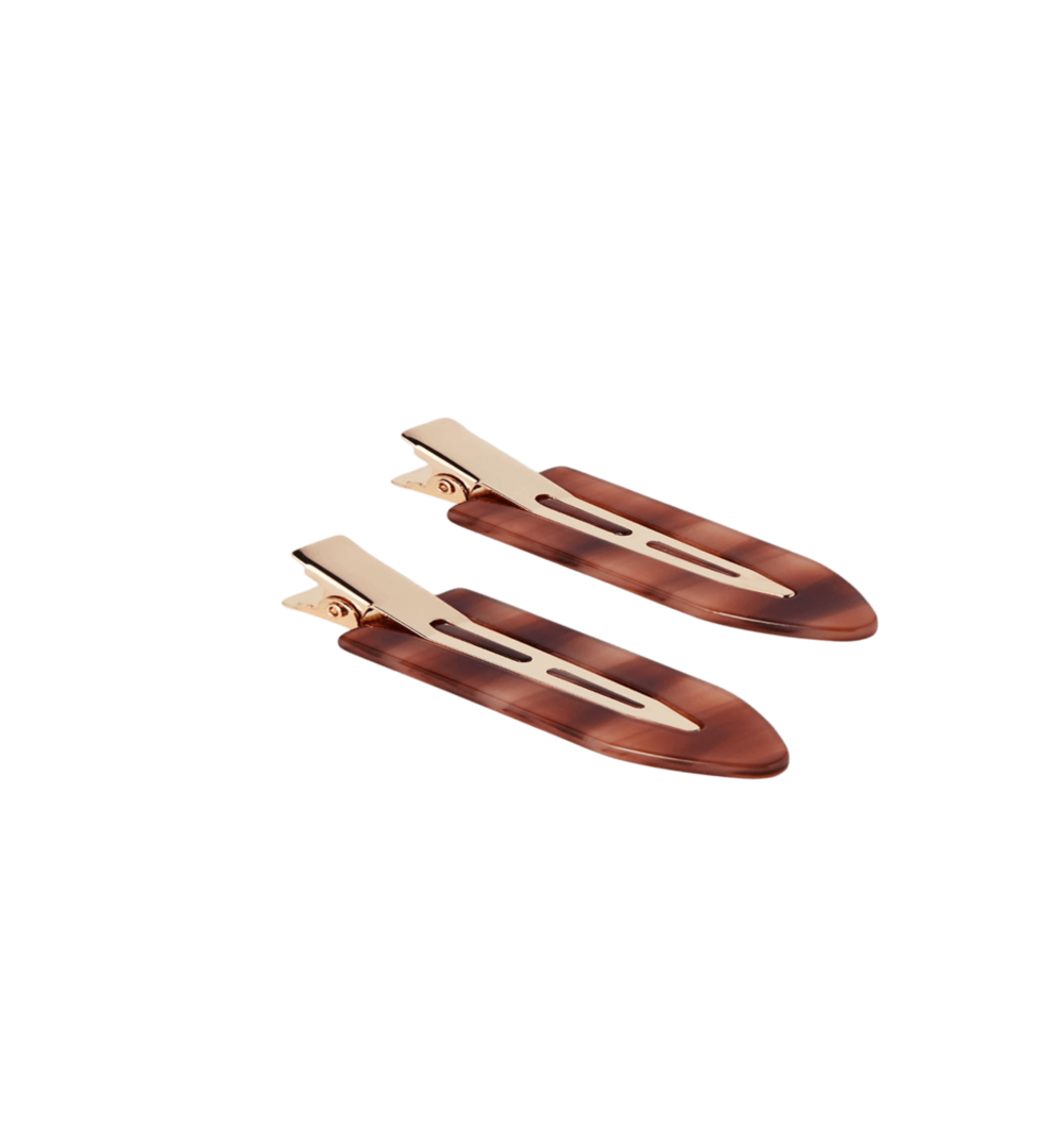 product shot