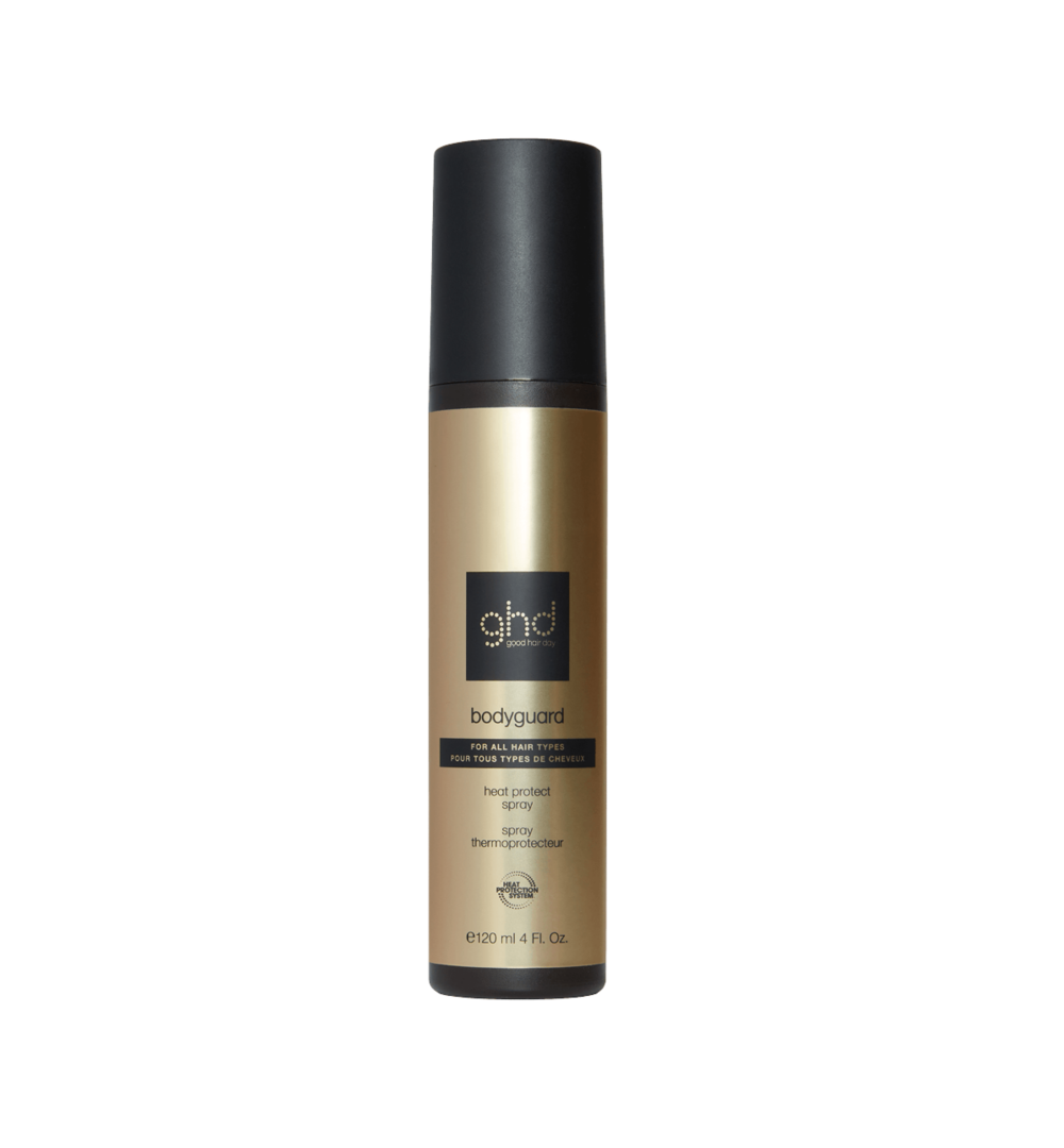 product shot