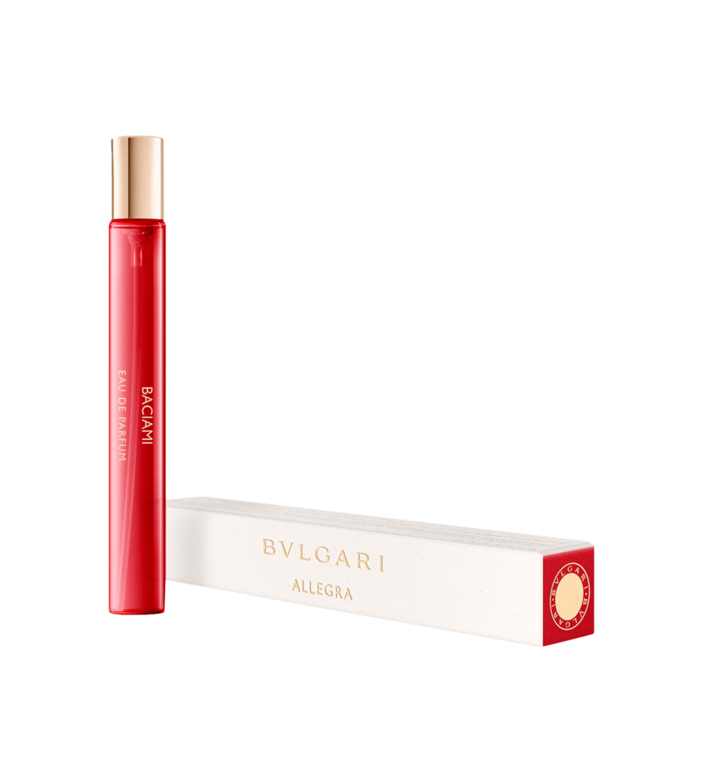 product shot