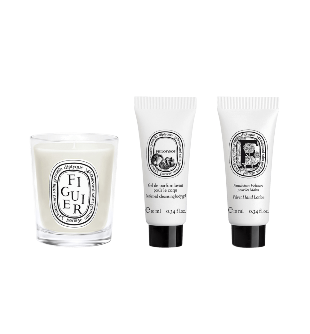 product shot