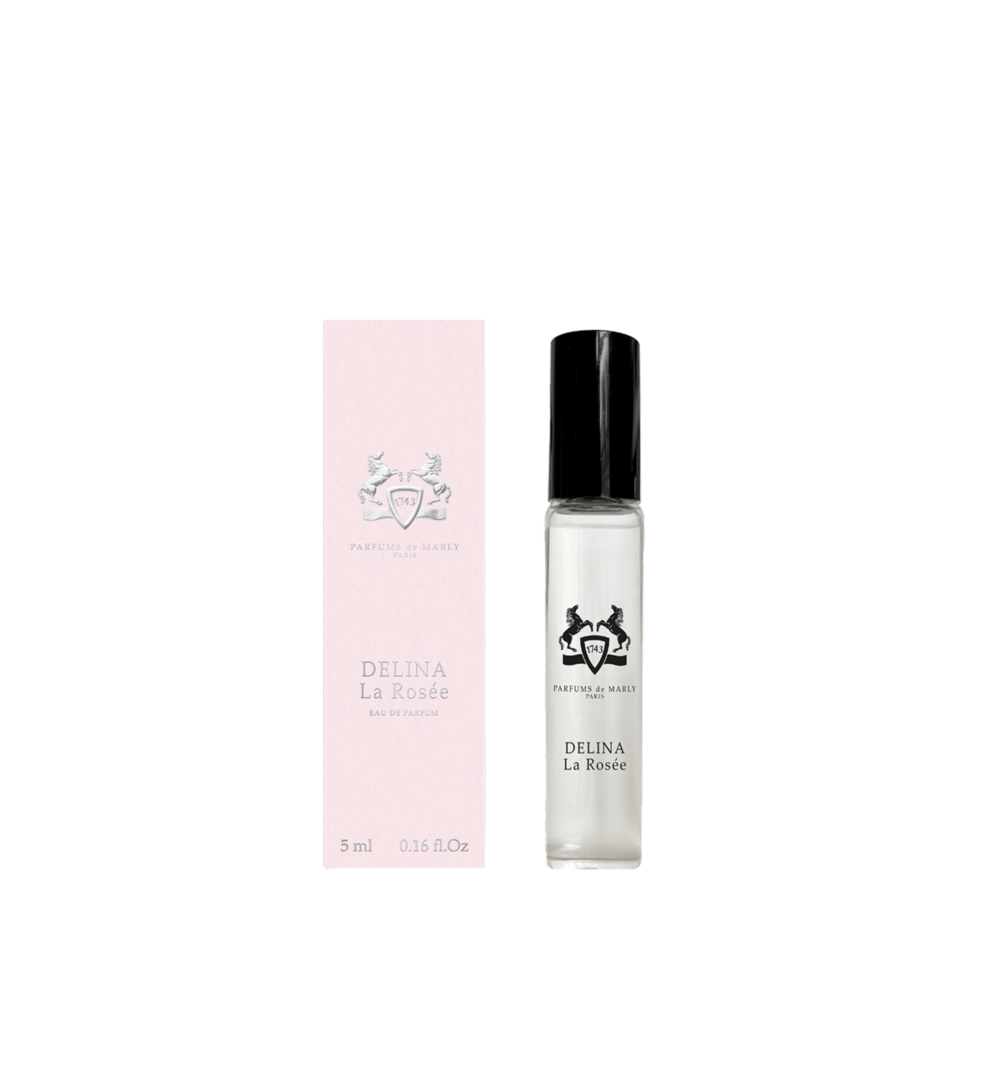 product shot