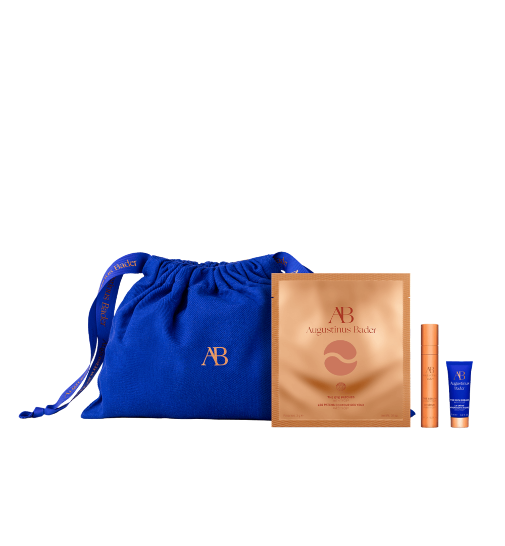 product shot