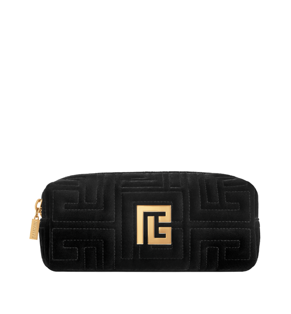 product shot