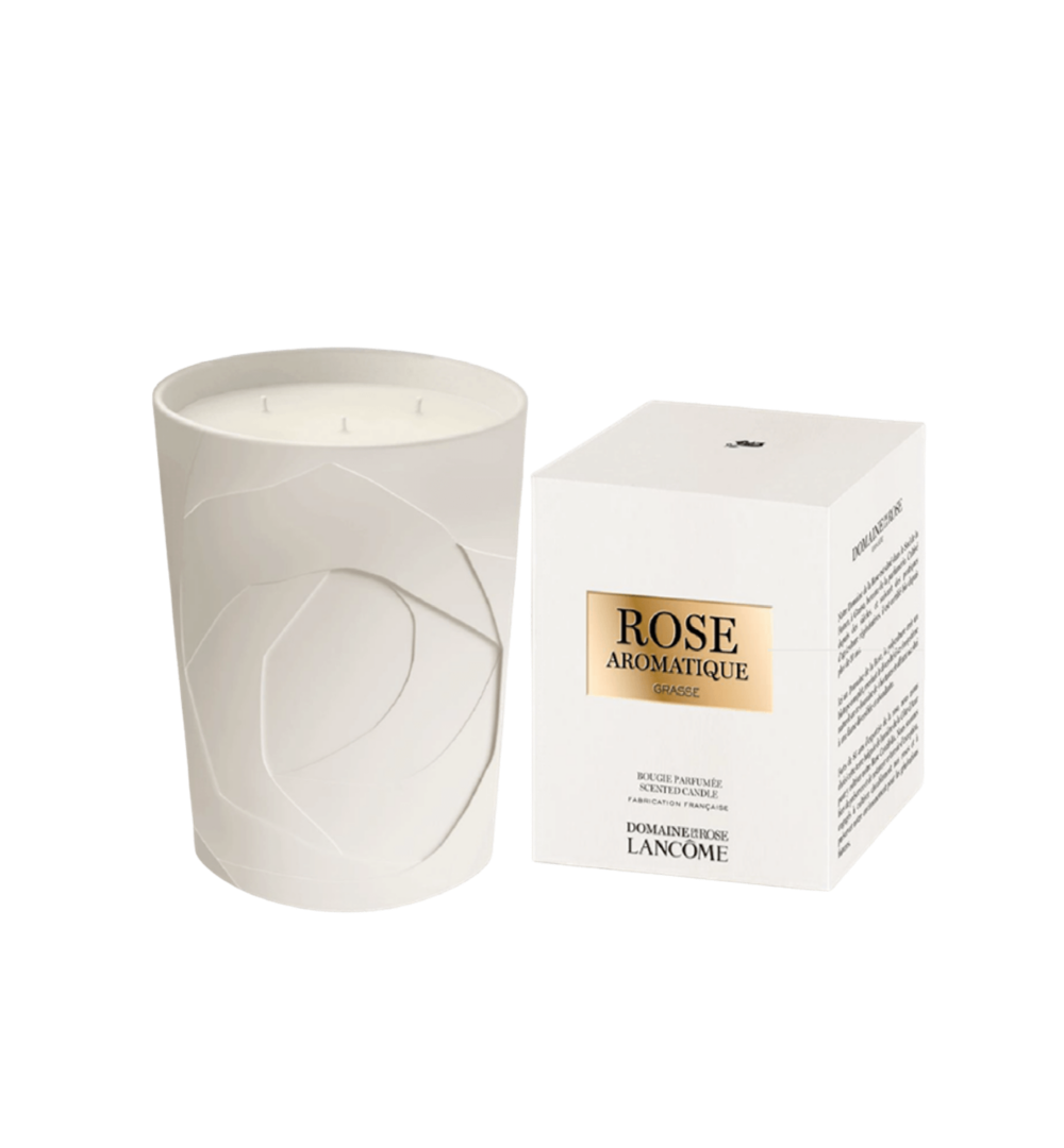 product shot