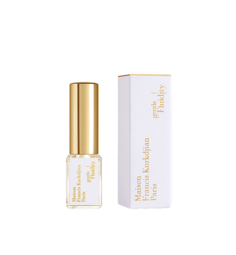 product shot