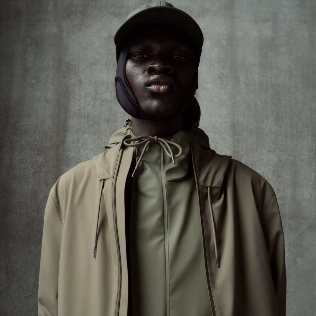 Van Cleef fragrances