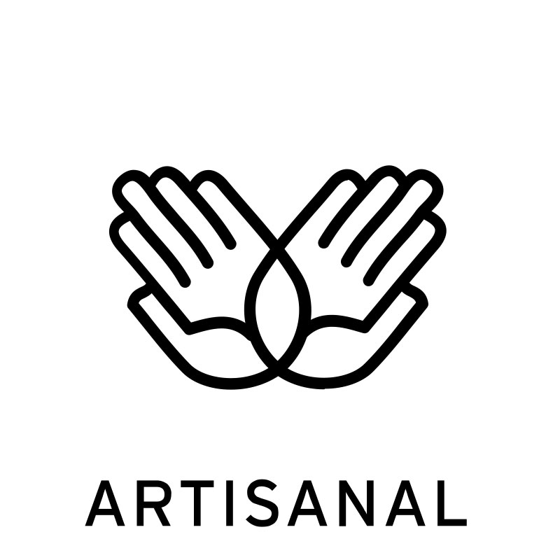 artisinal