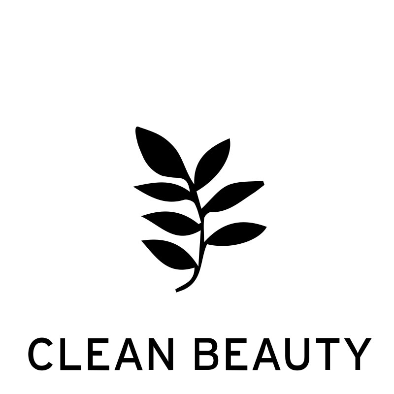 clean beauty