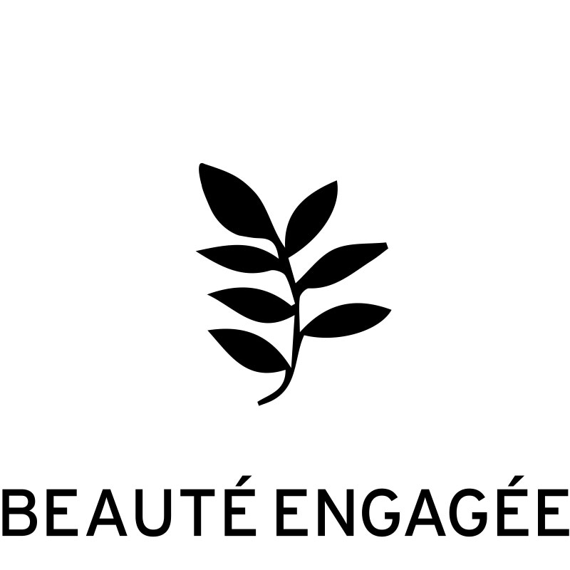 beauté engagée