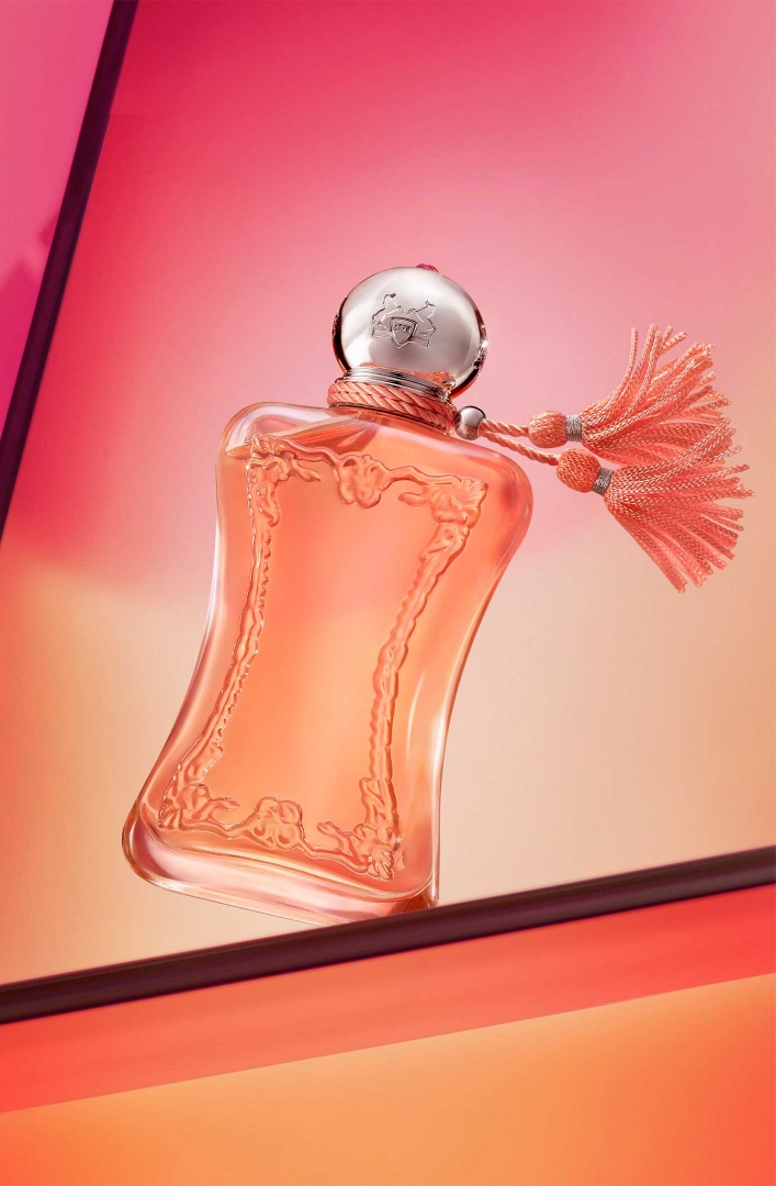 香水(女性用) (M56) Parfums de Marly FEMININE Parfums de Marly